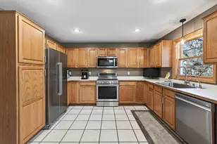 7004 256th St, Wyoming, MN 55092 - Photo 9