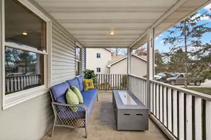 7004 256th St, Wyoming, MN 55092 - Photo 13