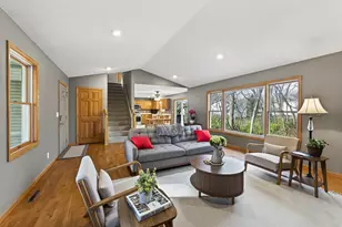 7004 256th St, Wyoming, MN 55092 - Photo 3