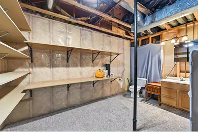 7004 256th Street, Wyoming, MN 55092 - Photo 29