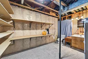 7004 256th St, Wyoming, MN 55092 - Photo 29