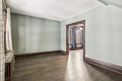 764 Bayard Avenue, Saint Paul, MN 55102 - Photo 7