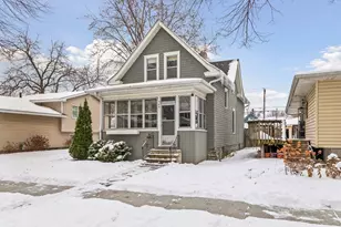 764 Bayard Ave, Saint Paul, MN 55102 - Photo 3