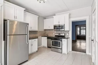 764 Bayard Avenue, Saint Paul, MN 55102 - Photo 17