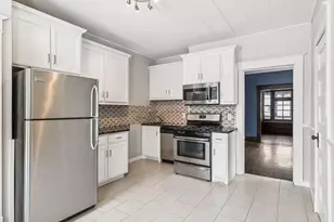 764 Bayard Ave, Saint Paul, MN 55102 - Photo 17