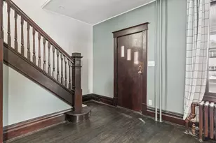 764 Bayard Ave, Saint Paul, MN 55102 - Photo 5