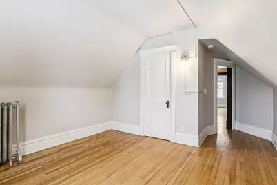 764 Bayard Avenue, Saint Paul, MN 55102 - Photo 27