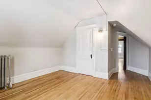 764 Bayard Ave, Saint Paul, MN 55102 - Photo 27