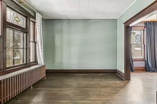 764 Bayard Ave, Saint Paul, MN 55102 - Photo 9