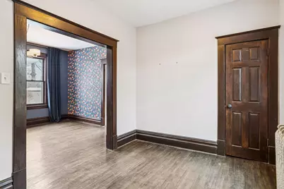 764 Bayard Avenue, Saint Paul, MN 55102 - Photo 15