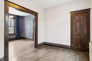 764 Bayard Ave, Saint Paul, MN 55102 - Photo 15