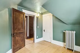 764 Bayard Ave, Saint Paul, MN 55102 - Photo 25