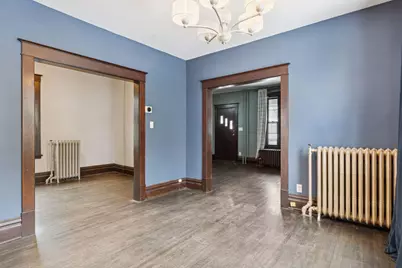 764 Bayard Avenue, Saint Paul, MN 55102 - Photo 13