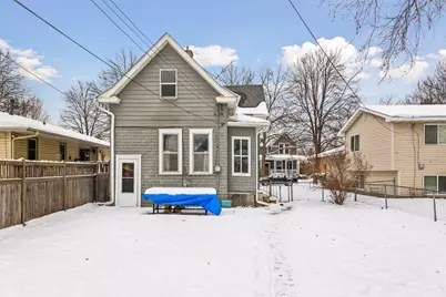 764 Bayard Avenue, Saint Paul, MN 55102 - Photo 29
