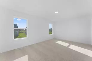 7160 Lannon Ave NE, Otsego, MN 55301 - Photo 11