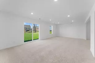 7160 Lannon Ave NE, Otsego, MN 55301 - Photo 17