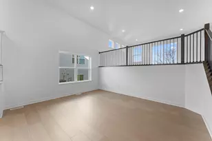 7160 Lannon Ave NE, Otsego, MN 55301 - Photo 7