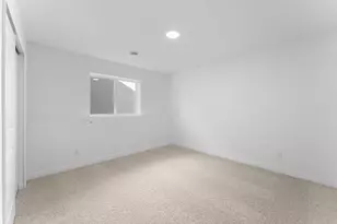 7160 Lannon Ave NE, Otsego, MN 55301 - Photo 19