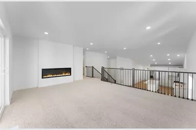 7160 Lannon Avenue NE, Otsego, MN 55301 - Photo 9