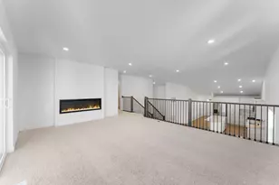 7160 Lannon Ave NE, Otsego, MN 55301 - Photo 9