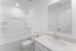 7160 Lannon Ave NE, Otsego, MN 55301 - Photo 15