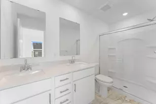 7160 Lannon Ave NE, Otsego, MN 55301 - Photo 13