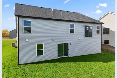 7160 Lannon Avenue NE, Otsego, MN 55301 - Photo 3