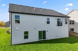 7160 Lannon Ave NE, Otsego, MN 55301 - Photo 3