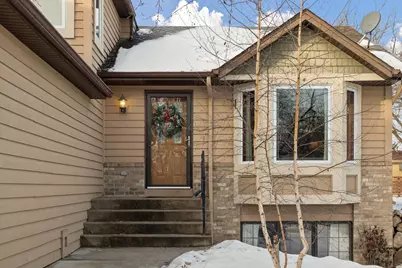 13632 Princeton Circle, Savage, MN 55378 - Photo 3