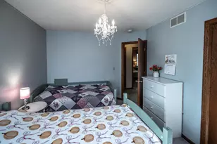 13632 Princeton Cir, Savage, MN 55378 - Photo 21