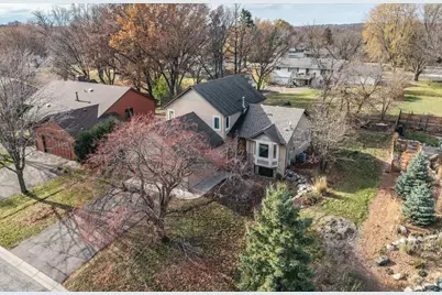 13632 Princeton Circle, Savage, MN 55378 - Photo 35