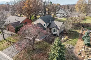 13632 Princeton Cir, Savage, MN 55378 - Photo 35