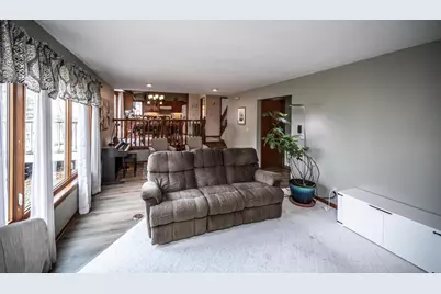 13632 Princeton Circle, Savage, MN 55378 - Photo 11