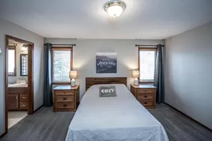 13632 Princeton Cir, Savage, MN 55378 - Photo 17