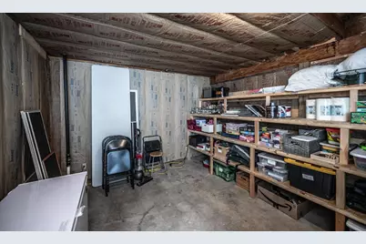 13632 Princeton Circle, Savage, MN 55378 - Photo 25