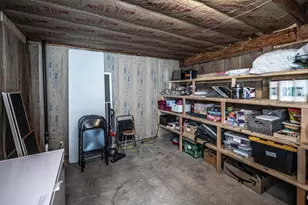 13632 Princeton Cir, Savage, MN 55378 - Photo 25