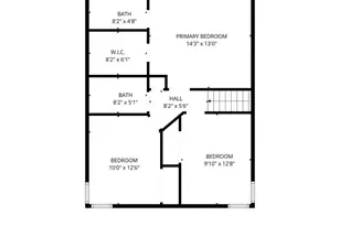 13632 Princeton Cir, Savage, MN 55378 - Photo 27