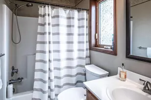 13632 Princeton Cir, Savage, MN 55378 - Photo 19