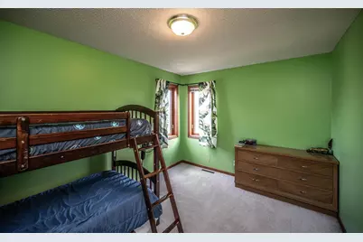 13632 Princeton Circle, Savage, MN 55378 - Photo 23