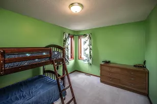 13632 Princeton Cir, Savage, MN 55378 - Photo 23