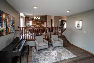 13632 Princeton Cir, Savage, MN 55378 - Photo 9