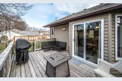 13632 Princeton Circle, Savage, MN 55378 - Photo 33