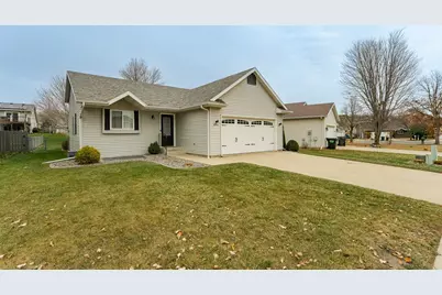 4147 Peregrine Lane SE, Rochester, MN 55904 - Photo 29