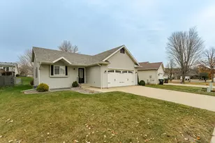 4147 Peregrine Ln S E, Rochester, MN 55904 - Photo 29