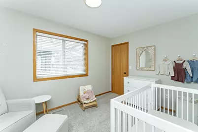 4147 Peregrine Lane SE, Rochester, MN 55904 - Photo 15