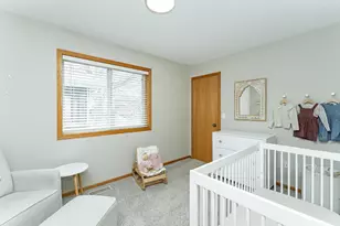 4147 Peregrine Ln S E, Rochester, MN 55904 - Photo 15