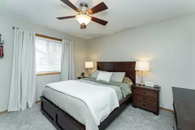 4147 Peregrine Lane SE, Rochester, MN 55904 - Photo 13