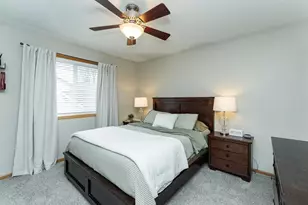 4147 Peregrine Ln S E, Rochester, MN 55904 - Photo 13