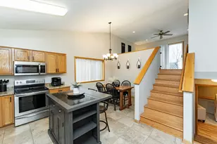 4147 Peregrine Ln S E, Rochester, MN 55904 - Photo 3