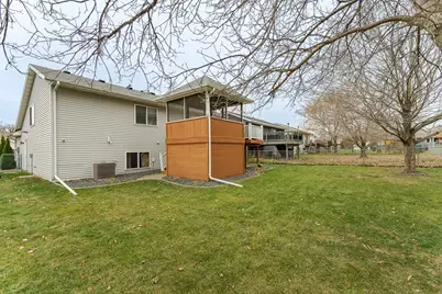 4147 Peregrine Lane SE, Rochester, MN 55904 - Photo 27